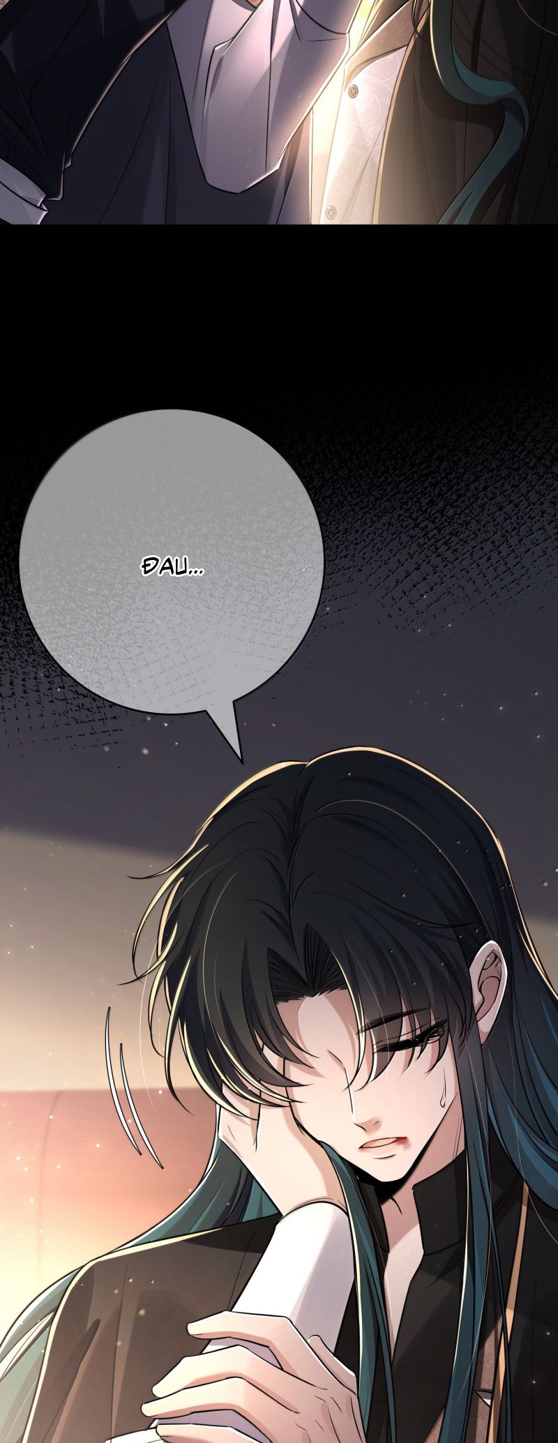 Phệ Chủ Chap 39 - Next Chap 40