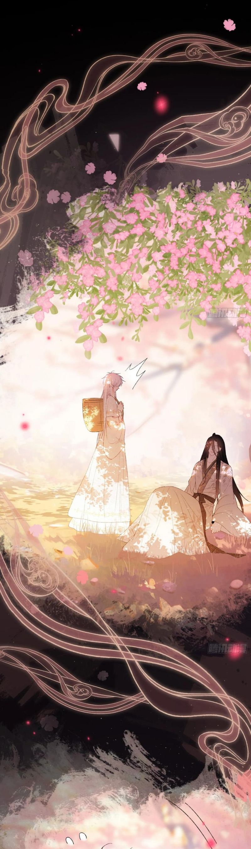 Xuyên Nhanh: Quan Hệ Gây Nghiện Chap 127 - Trang 3