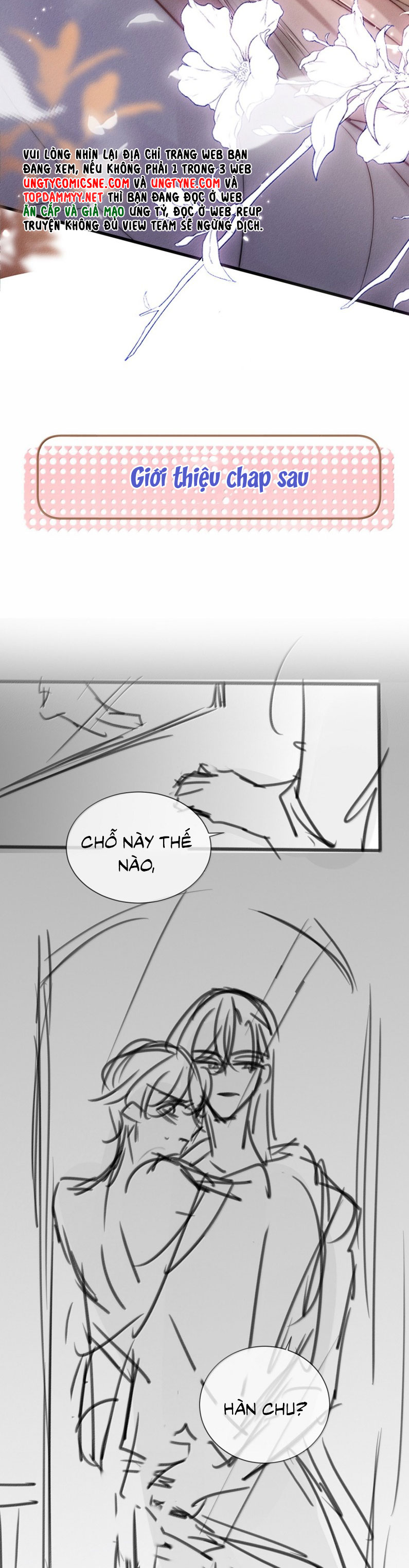 Kế Hoạch Tự Dưỡng Cuồng Khuyển Chap 68 - Next Chap 69