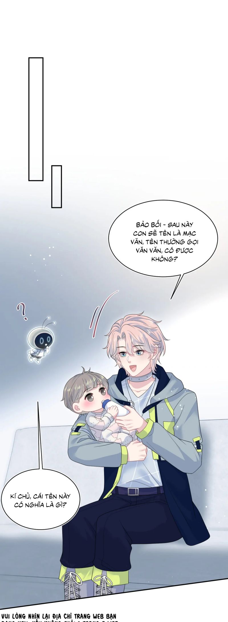 Tuyệt Mỹ Bạch Liên Hoa Online Dạy Học Chap 431 - Next Chap 432