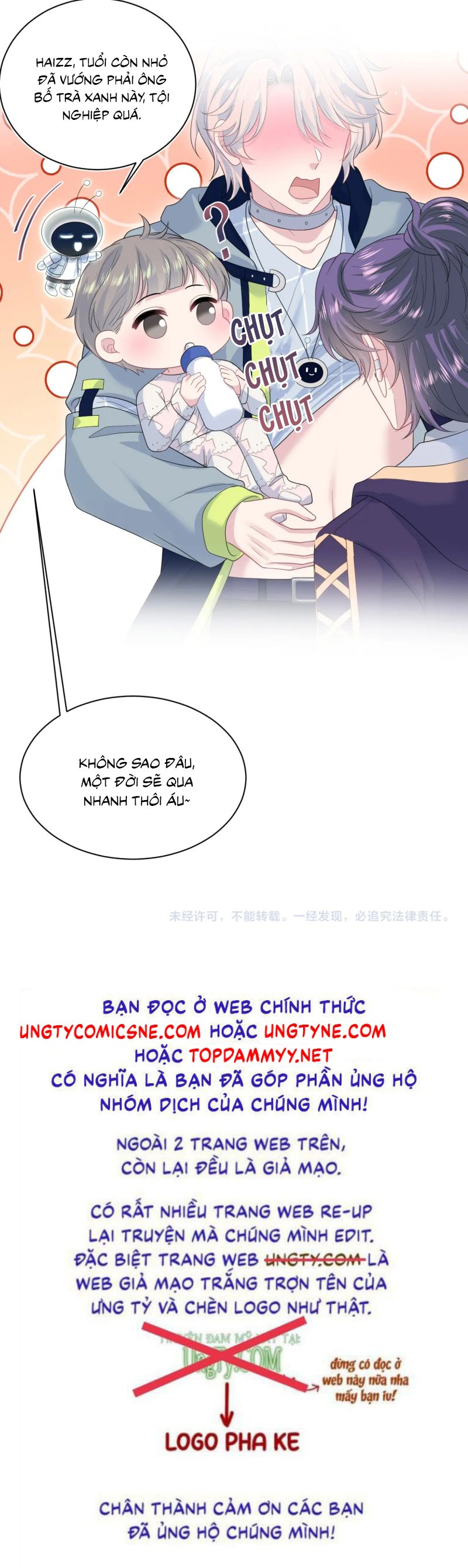 Tuyệt Mỹ Bạch Liên Hoa Online Dạy Học Chap 431 - Next Chap 432