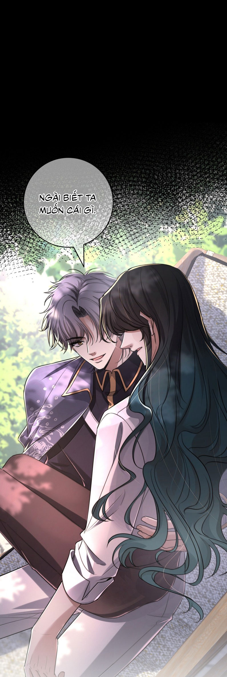 Phệ Chủ Chap 41 - Next Chap 42