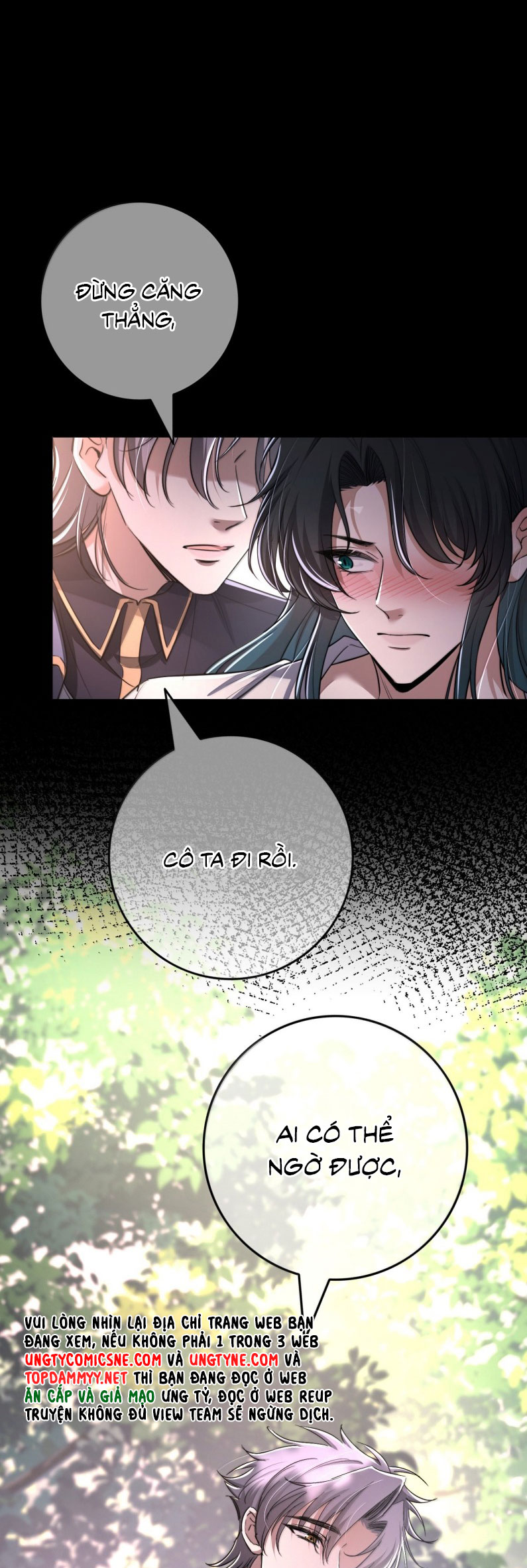 Phệ Chủ Chap 41 - Next Chap 42