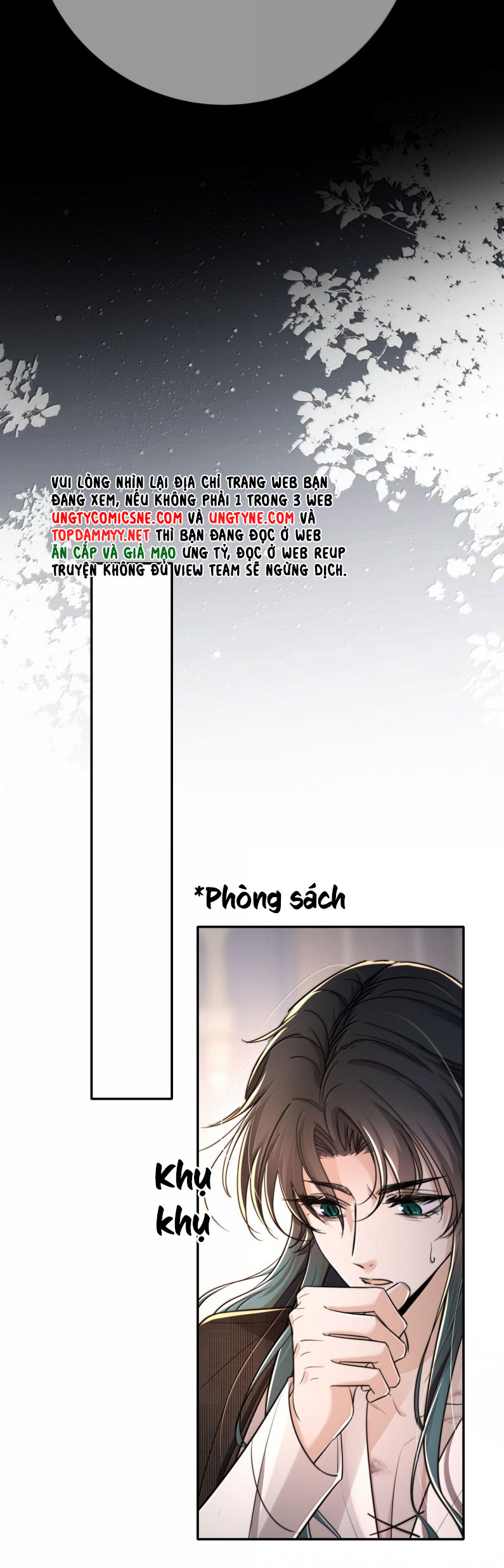 Phệ Chủ Chap 41 - Next Chap 42