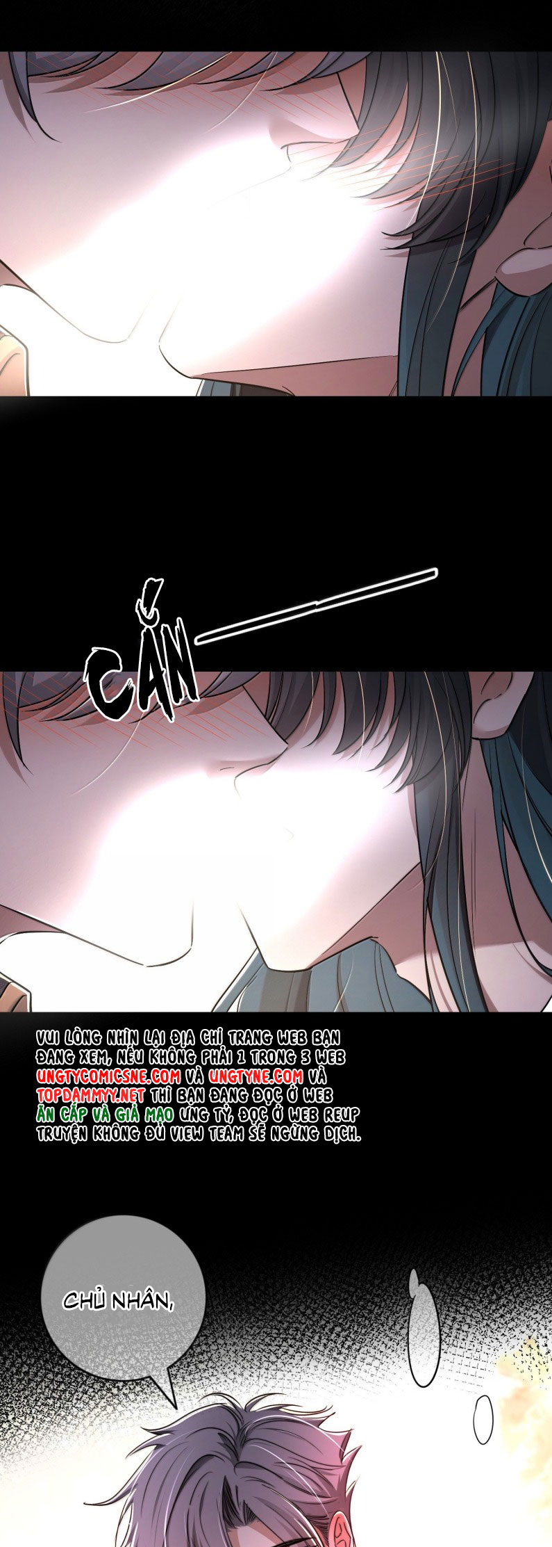 Phệ Chủ Chap 41 - Next Chap 42