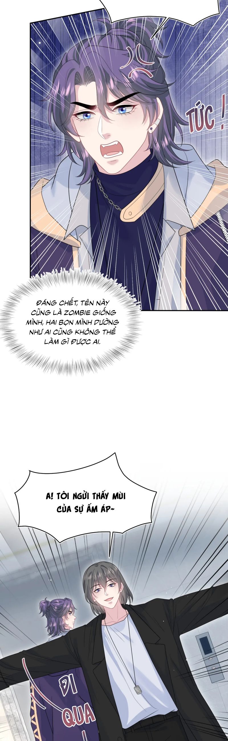 Tuyệt Mỹ Bạch Liên Hoa Online Dạy Học Chap 432 - Next Chap 433