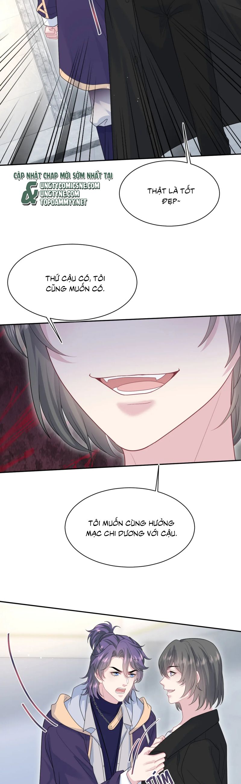 Tuyệt Mỹ Bạch Liên Hoa Online Dạy Học Chap 432 - Next Chap 433