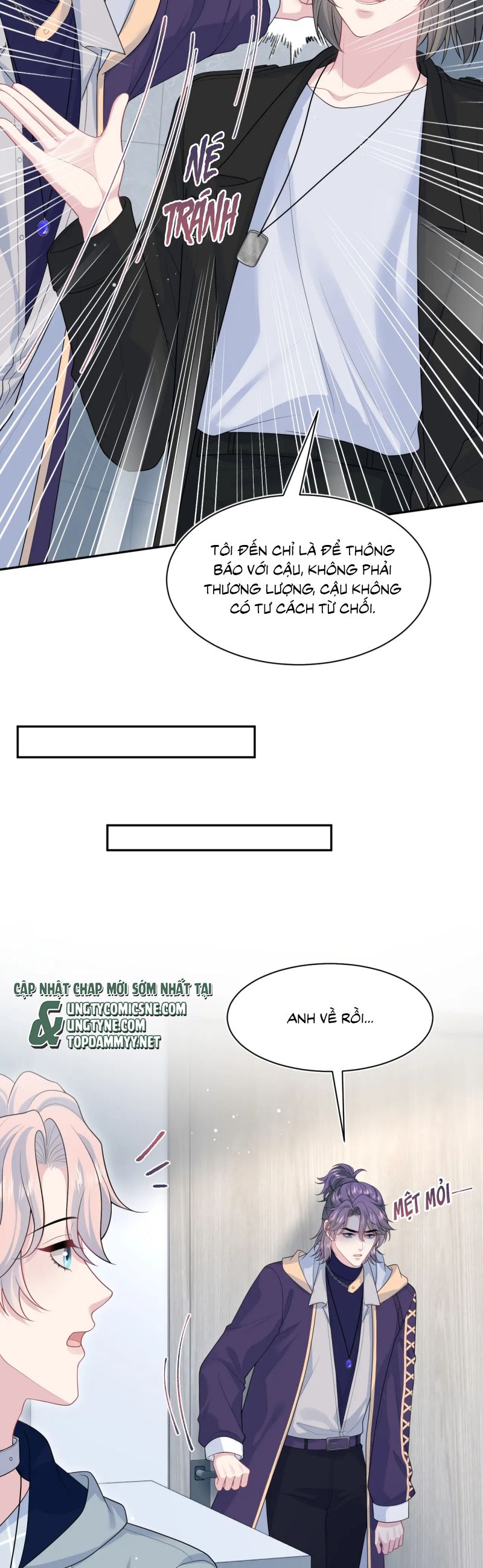 Tuyệt Mỹ Bạch Liên Hoa Online Dạy Học Chap 432 - Next Chap 433