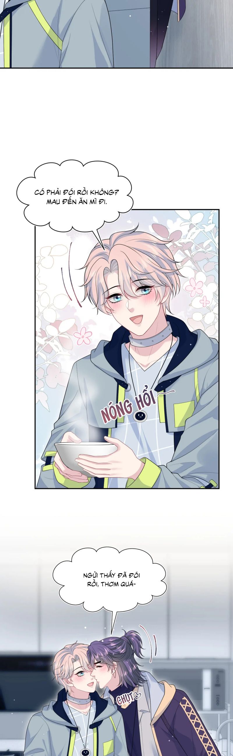 Tuyệt Mỹ Bạch Liên Hoa Online Dạy Học Chap 432 - Next Chap 433
