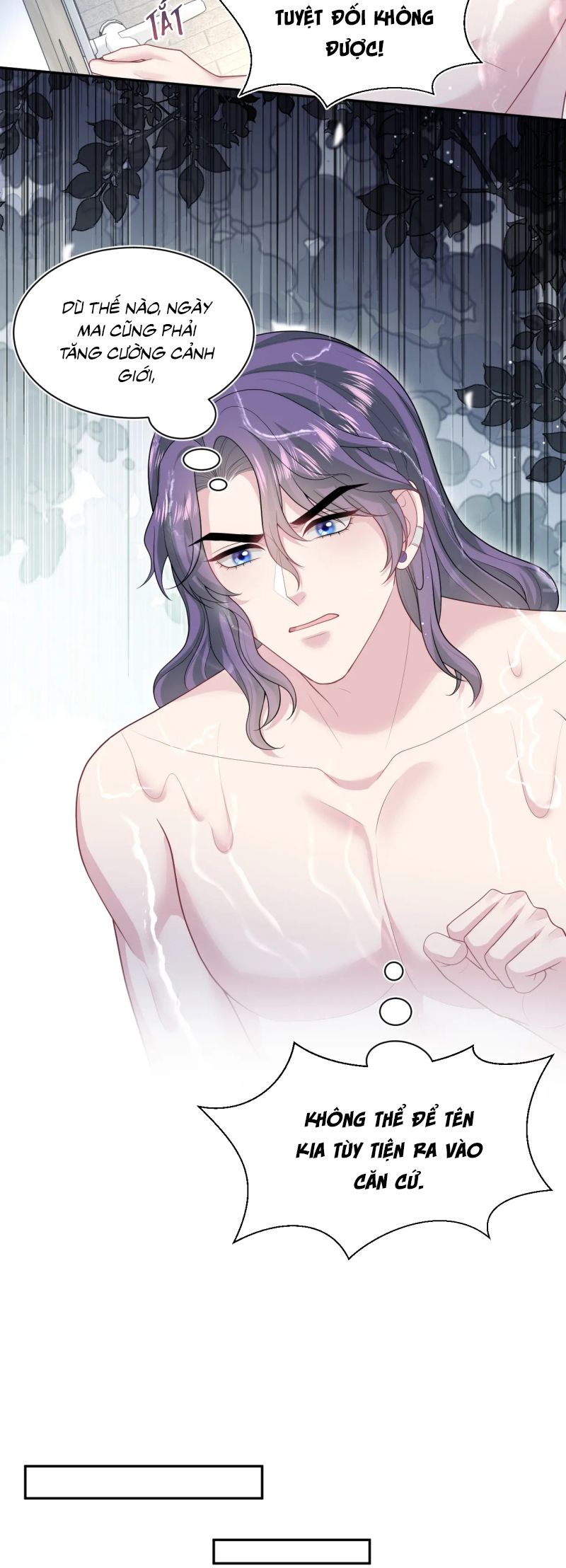 Tuyệt Mỹ Bạch Liên Hoa Online Dạy Học Chap 432 - Next Chap 433
