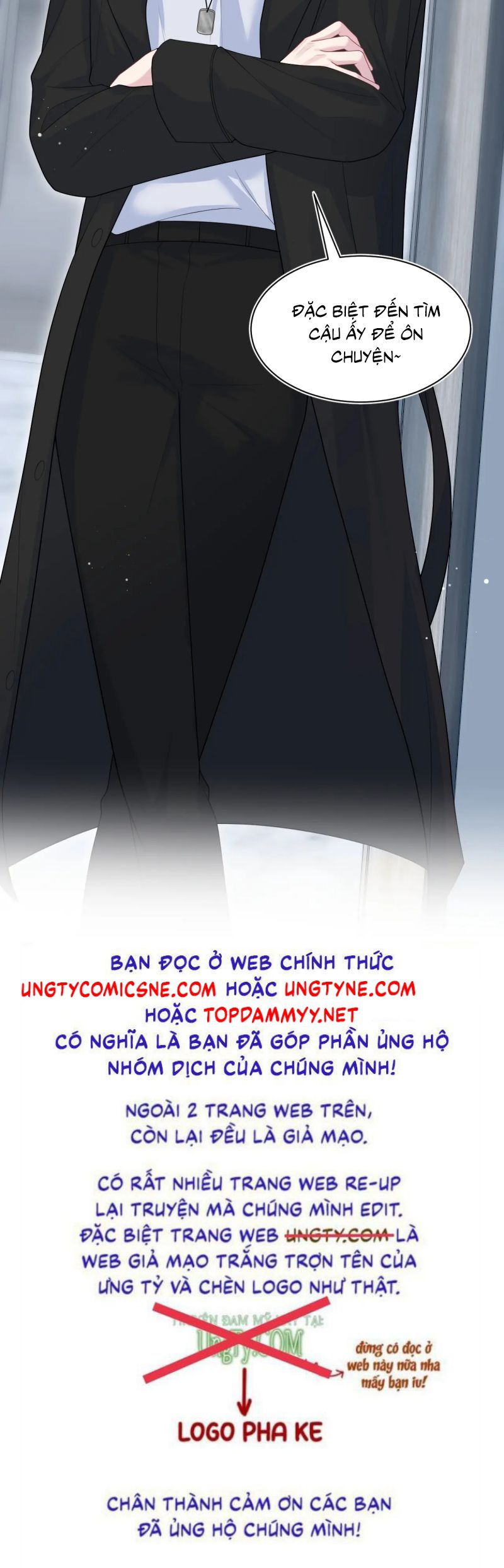 Tuyệt Mỹ Bạch Liên Hoa Online Dạy Học Chap 432 - Next Chap 433