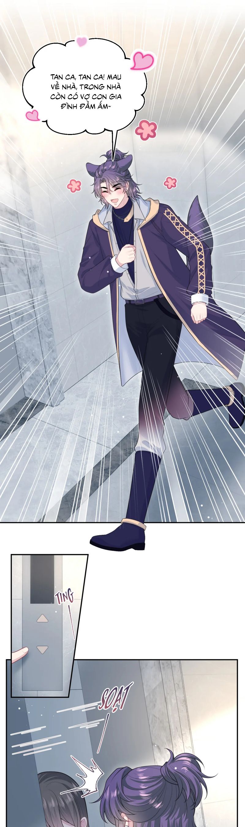 Tuyệt Mỹ Bạch Liên Hoa Online Dạy Học Chap 432 - Next Chap 433