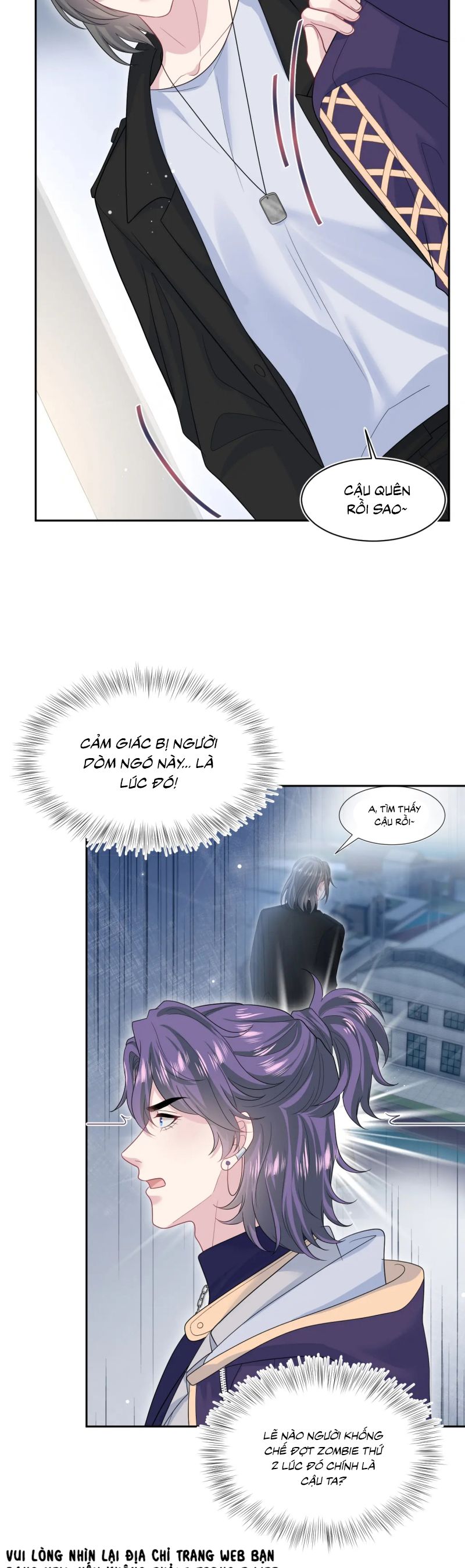 Tuyệt Mỹ Bạch Liên Hoa Online Dạy Học Chap 432 - Next Chap 433