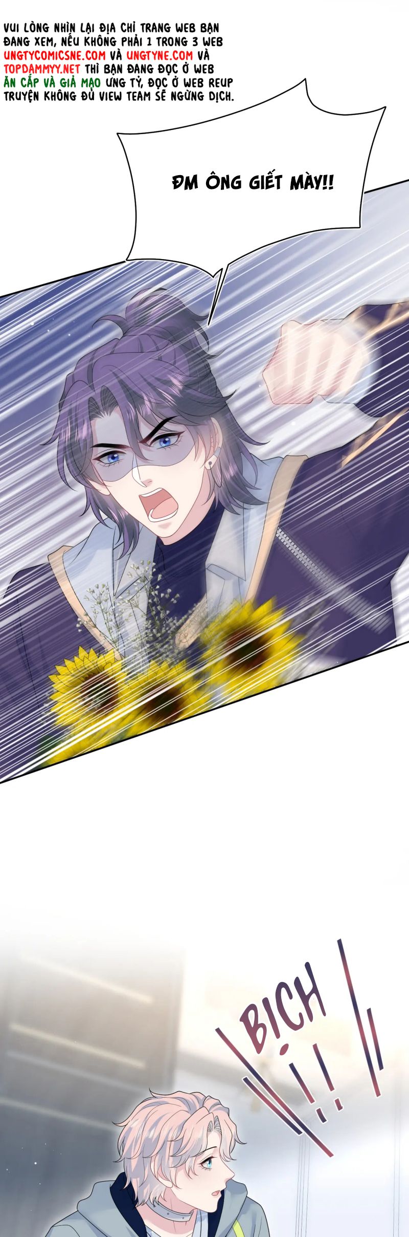 Tuyệt Mỹ Bạch Liên Hoa Online Dạy Học Chap 433 - Next Chap 434