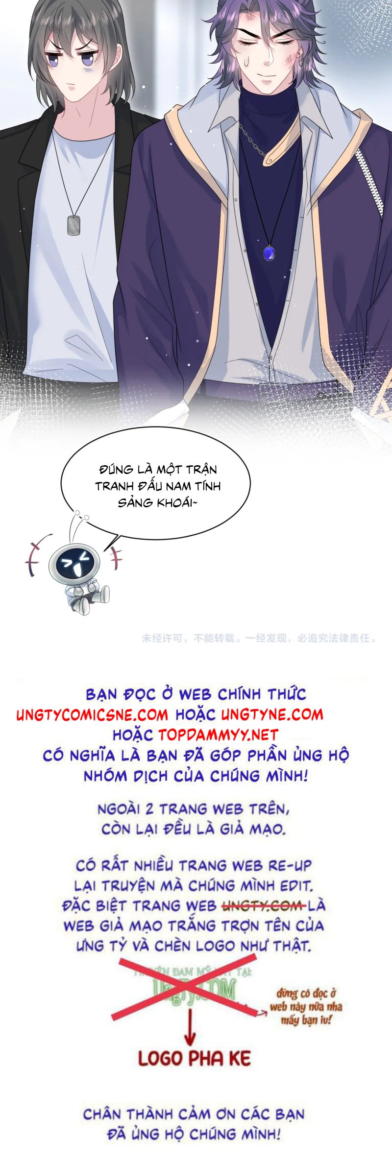 Tuyệt Mỹ Bạch Liên Hoa Online Dạy Học Chap 433 - Next Chap 434