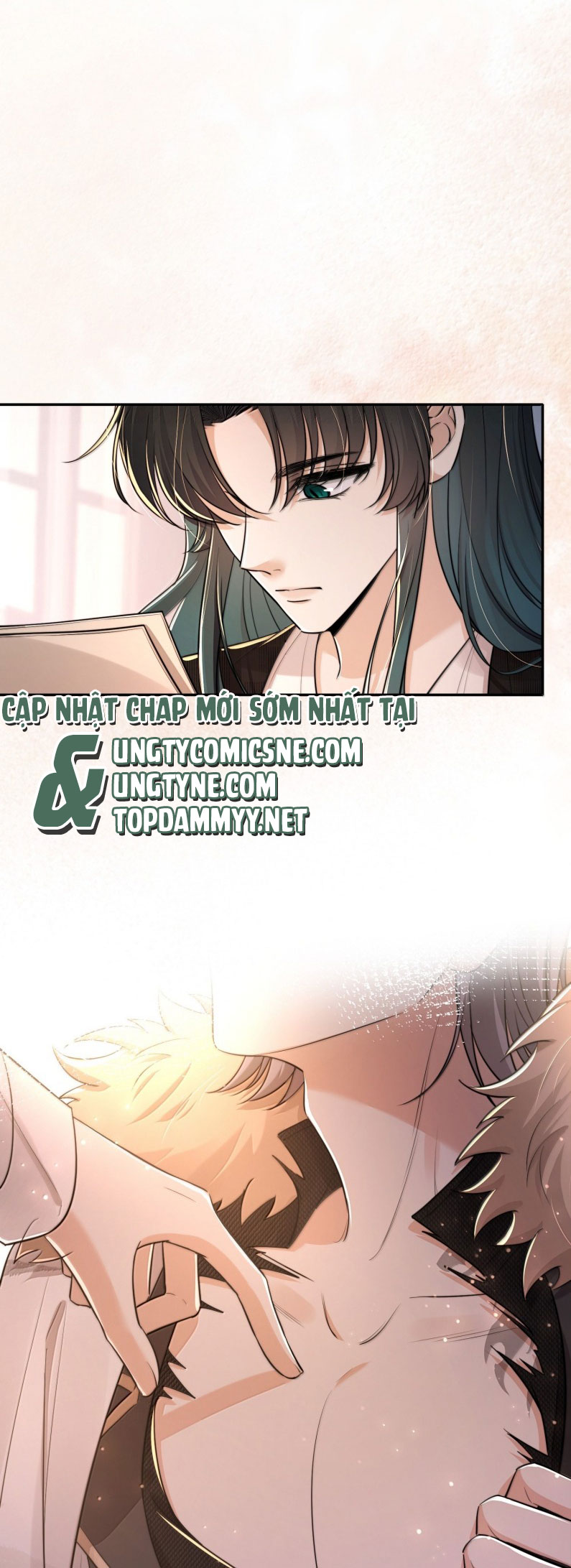 Phệ Chủ Chap 42 - Next Chap 43