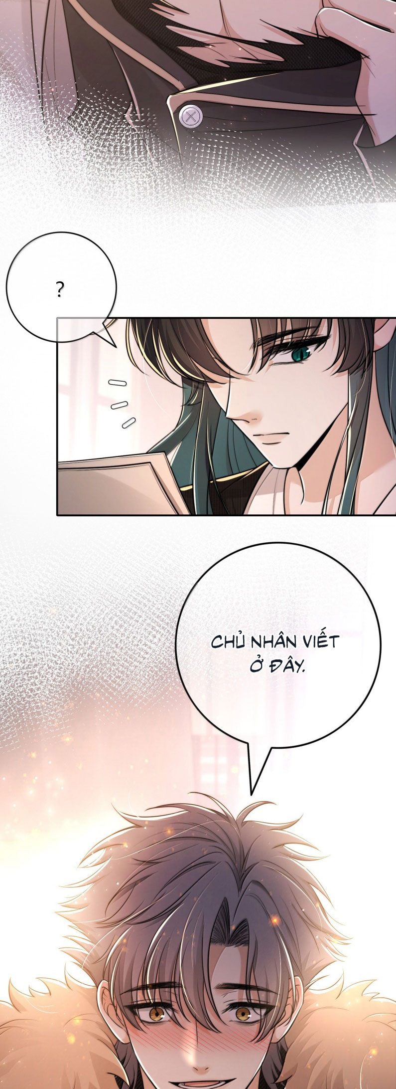 Phệ Chủ Chap 42 - Next Chap 43