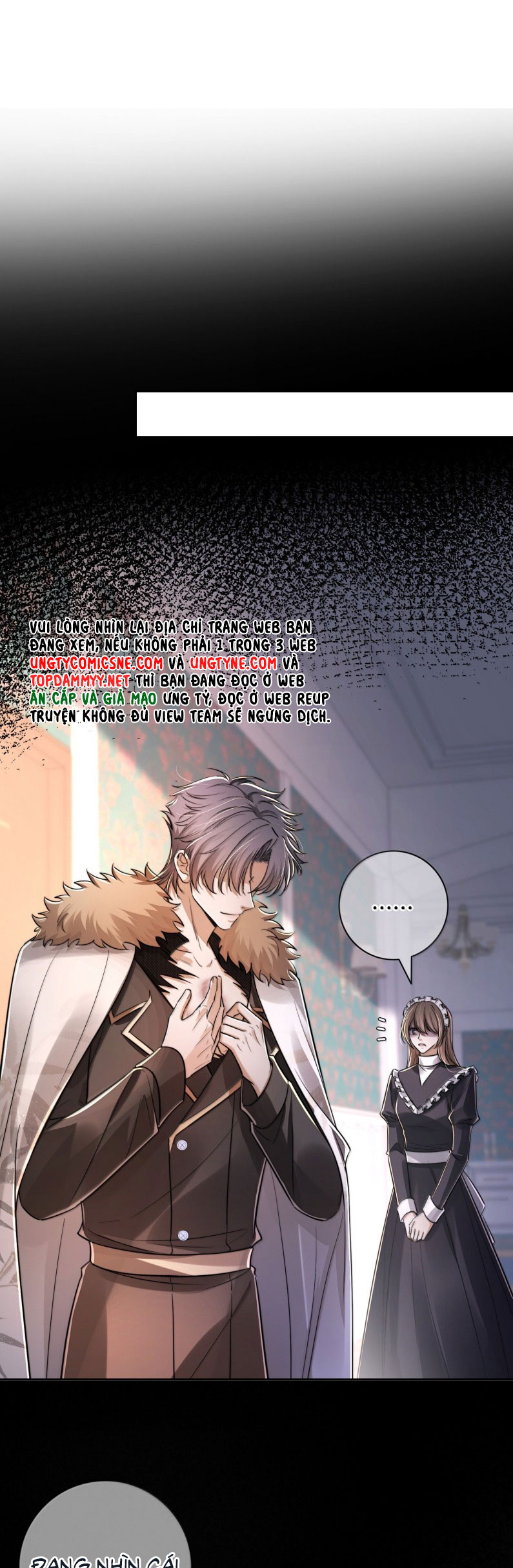 Phệ Chủ Chap 42 - Next Chap 43