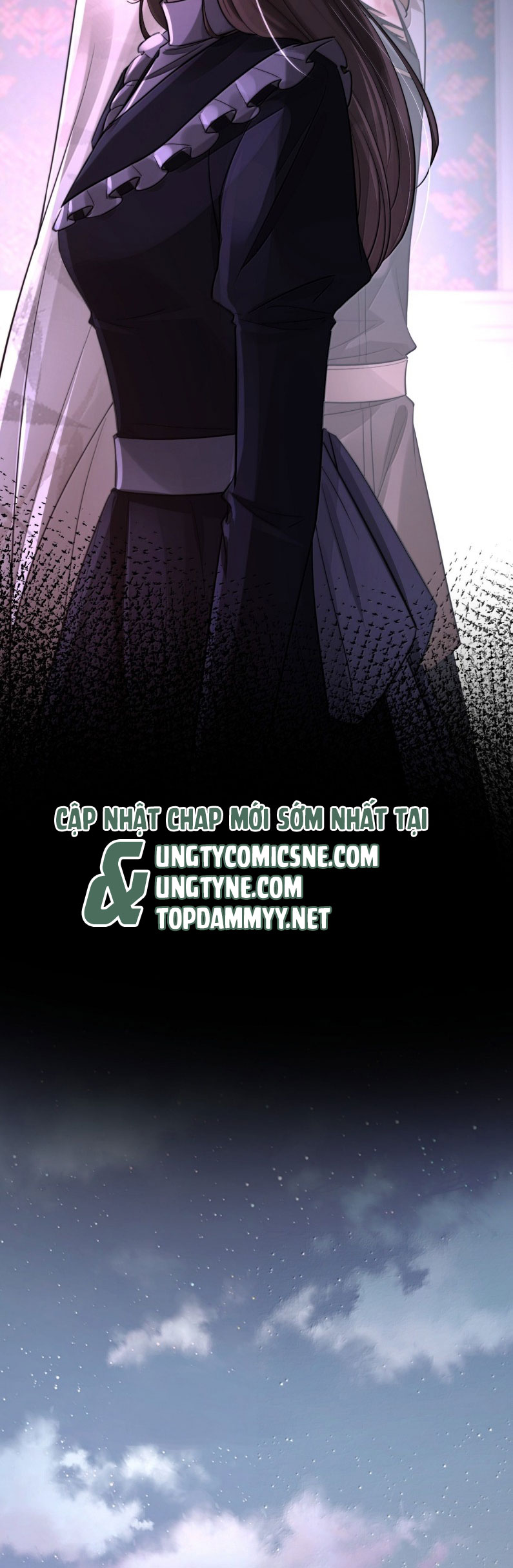 Phệ Chủ Chap 42 - Next Chap 43