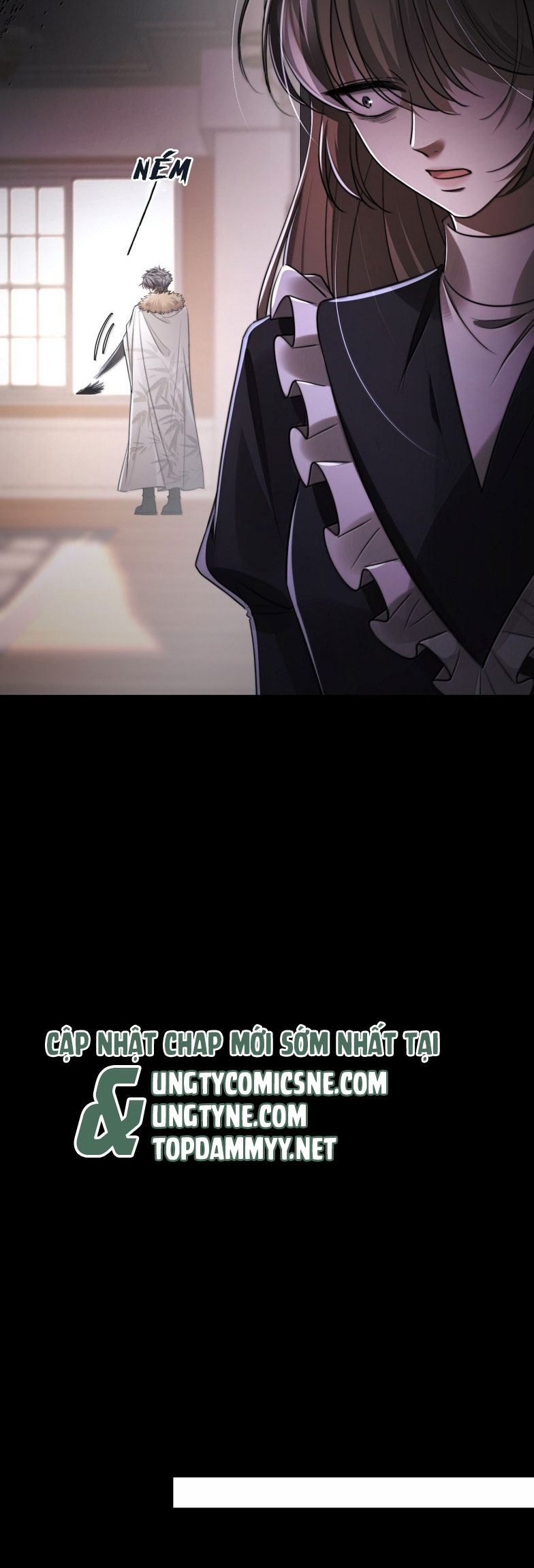 Phệ Chủ Chap 42 - Next Chap 43