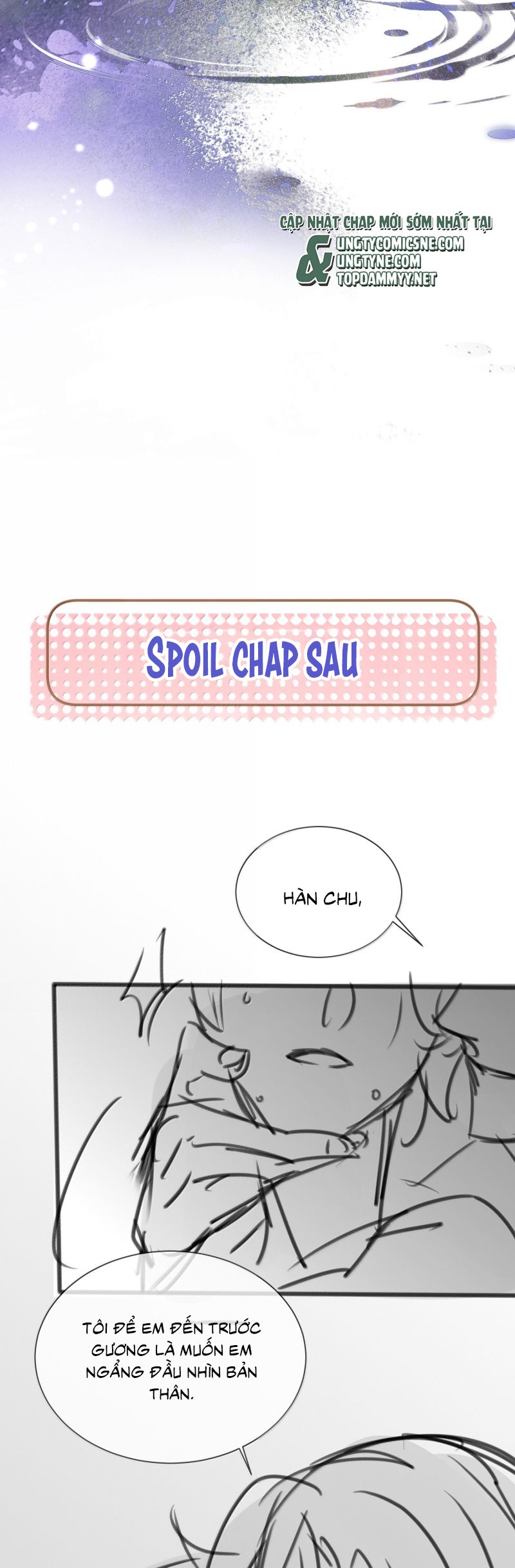 Kế Hoạch Tự Dưỡng Cuồng Khuyển Chap 69 - Next Chap 70