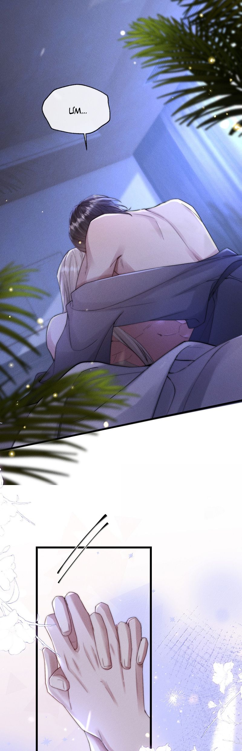Kế Hoạch Tự Dưỡng Cuồng Khuyển Chap 69 - Next Chap 70