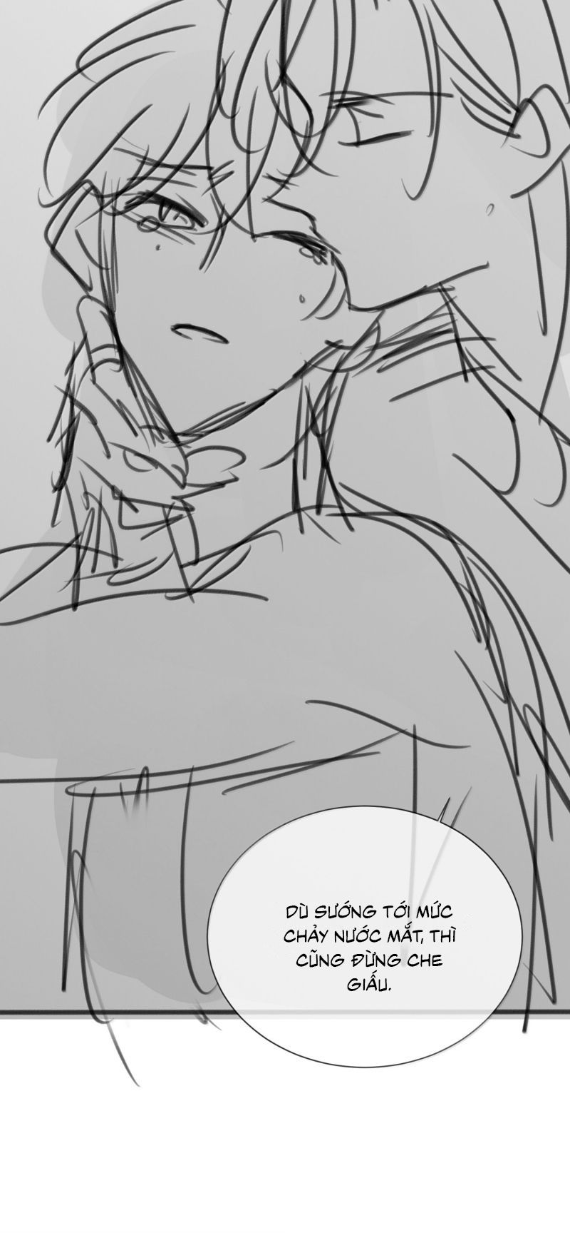 Kế Hoạch Tự Dưỡng Cuồng Khuyển Chap 69 - Next Chap 70