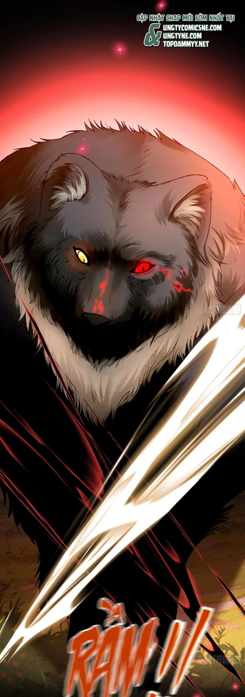 Xuyên Nhanh: Quan Hệ Gây Nghiện Chap 134 - Trang 2