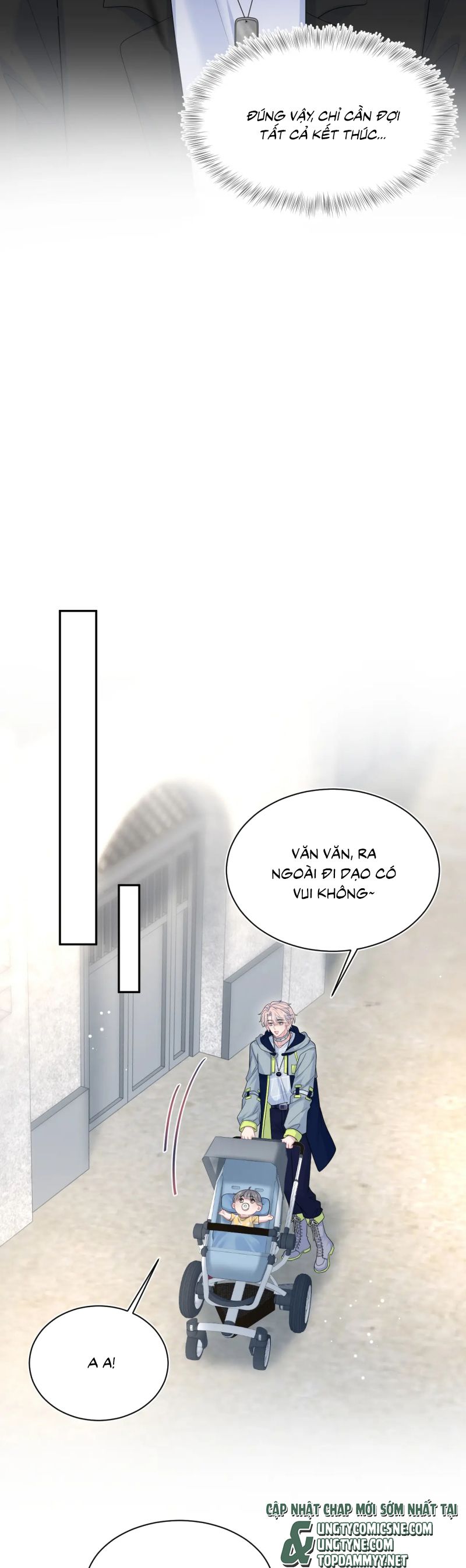 Tuyệt Mỹ Bạch Liên Hoa Online Dạy Học Chap 434 - Next Chap 435