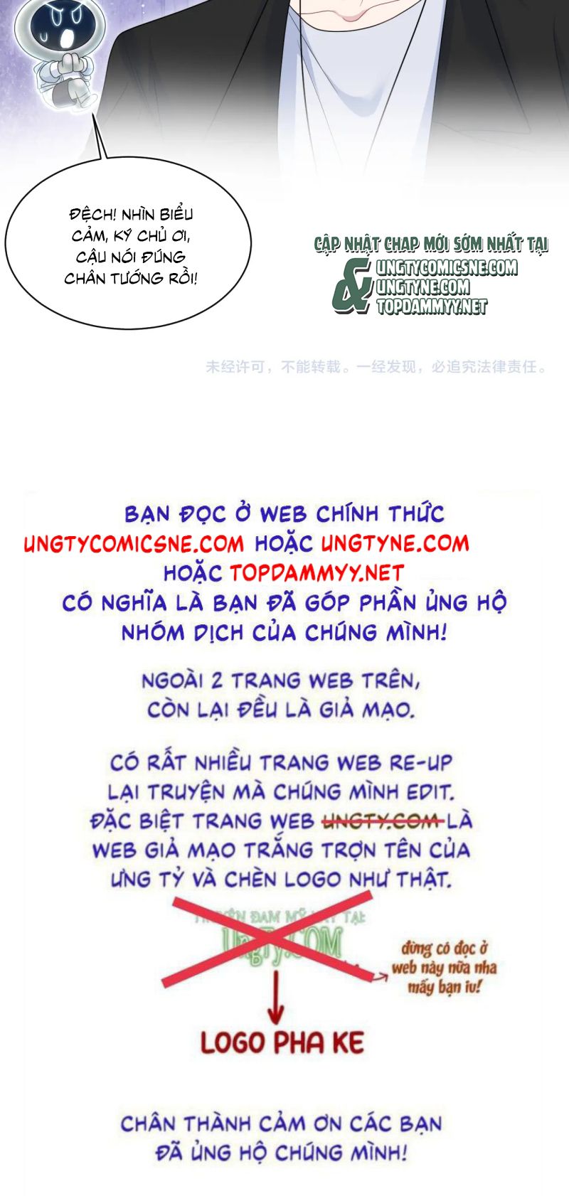 Tuyệt Mỹ Bạch Liên Hoa Online Dạy Học Chap 434 - Next Chap 435
