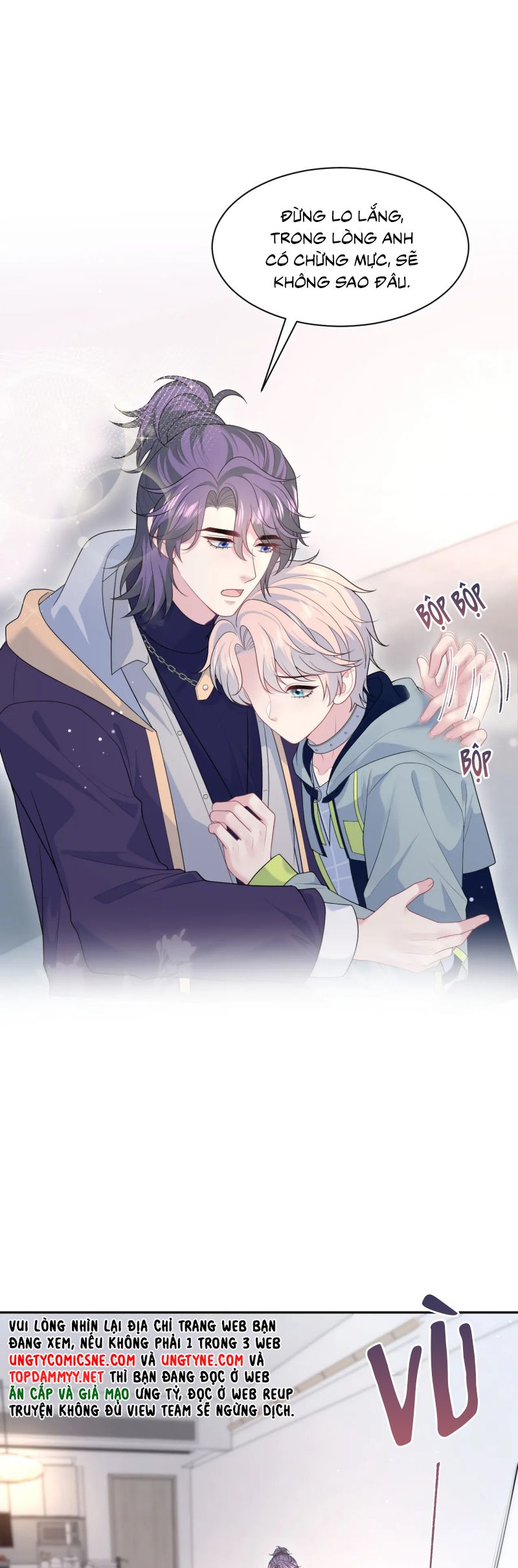 Tuyệt Mỹ Bạch Liên Hoa Online Dạy Học Chap 435 - Next Chap 436