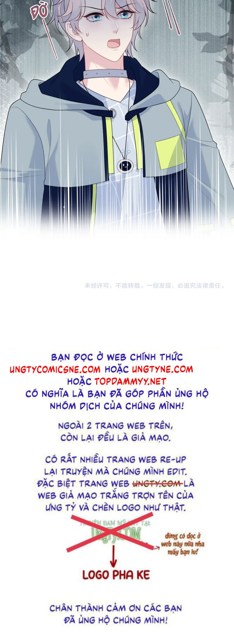 Tuyệt Mỹ Bạch Liên Hoa Online Dạy Học Chap 435 - Next Chap 436