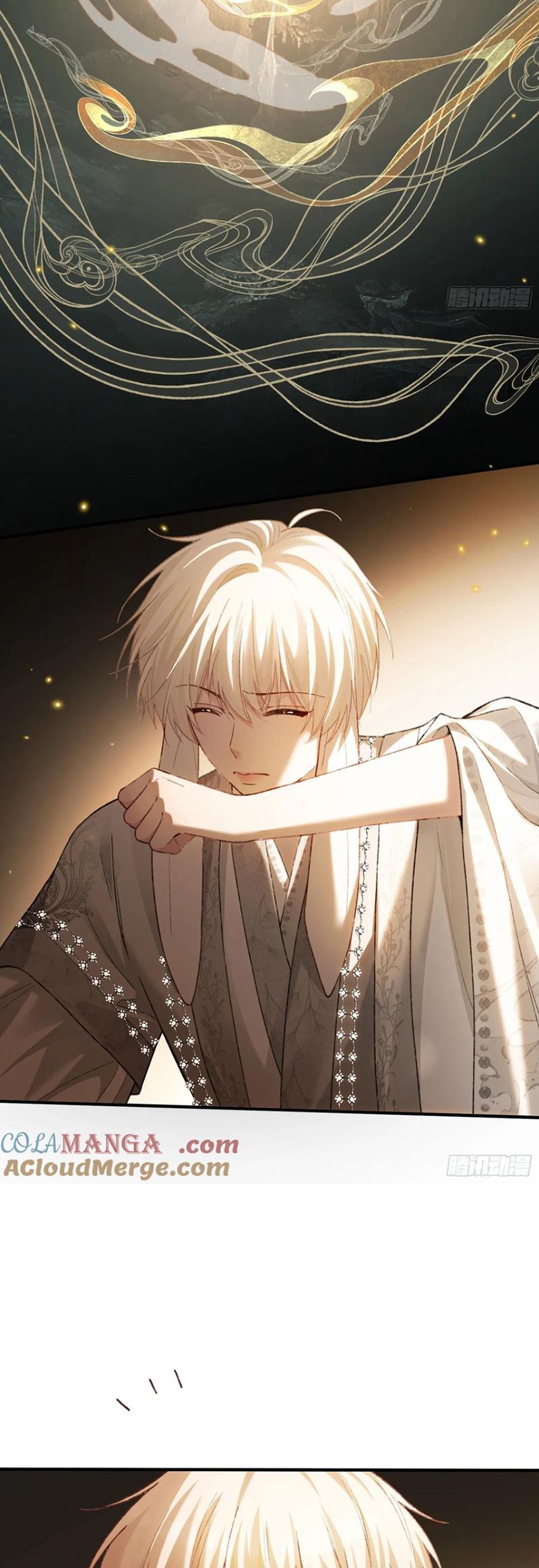 Xuyên Nhanh: Quan Hệ Gây Nghiện Chap 135 - Trang 2