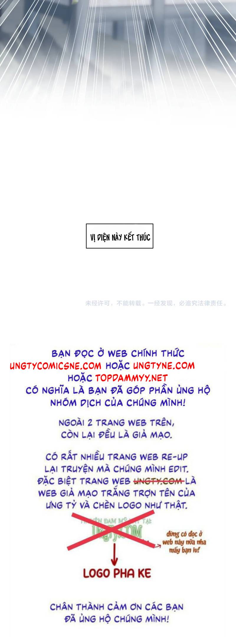 Tuyệt Mỹ Bạch Liên Hoa Online Dạy Học Chap 437 - Next Chap 438