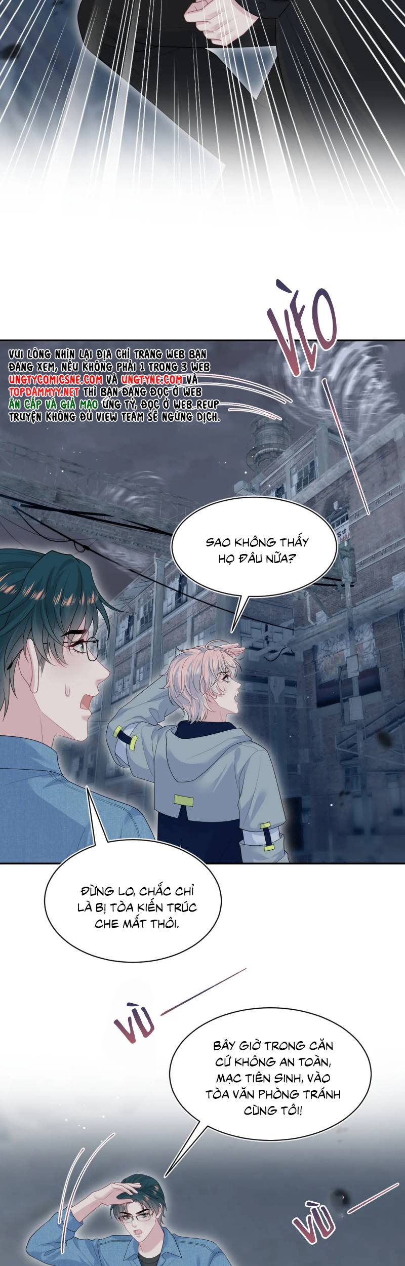 Tuyệt Mỹ Bạch Liên Hoa Online Dạy Học Chap 437 - Next Chap 438