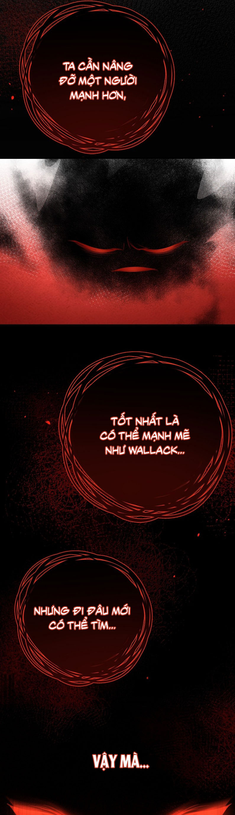Phệ Chủ Chap 44 - Next Chap 45