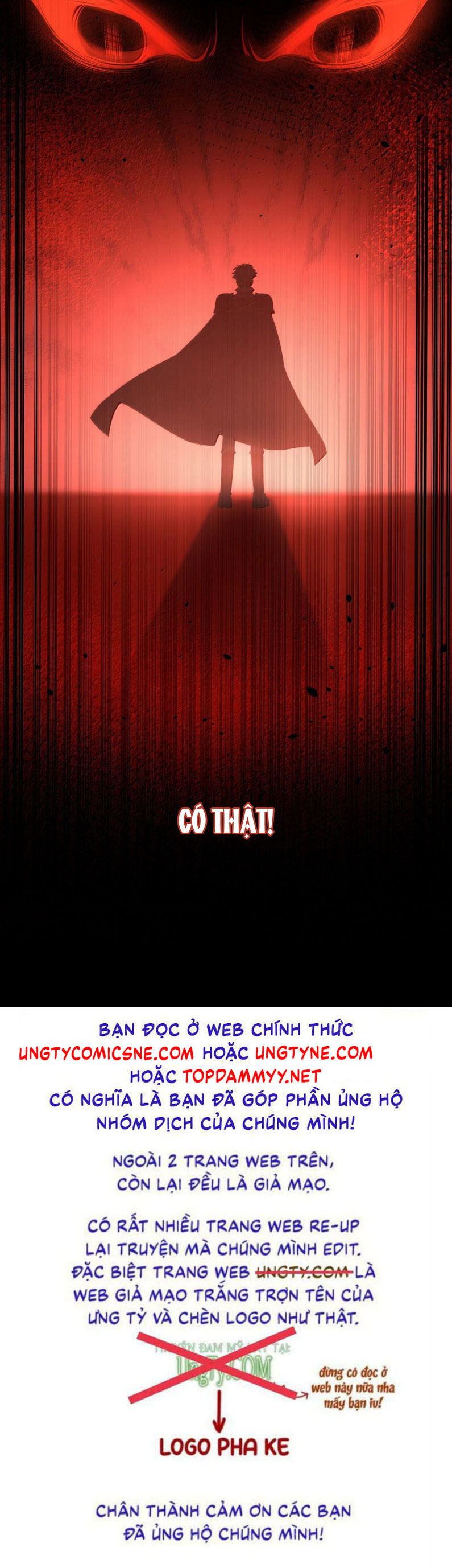 Phệ Chủ Chap 44 - Next Chap 45