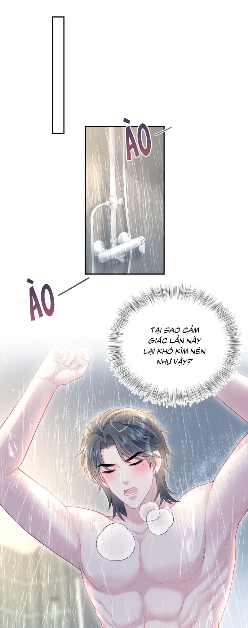 Tuyệt Mỹ Bạch Liên Hoa Online Dạy Học Chap 439 - Next Chap 440