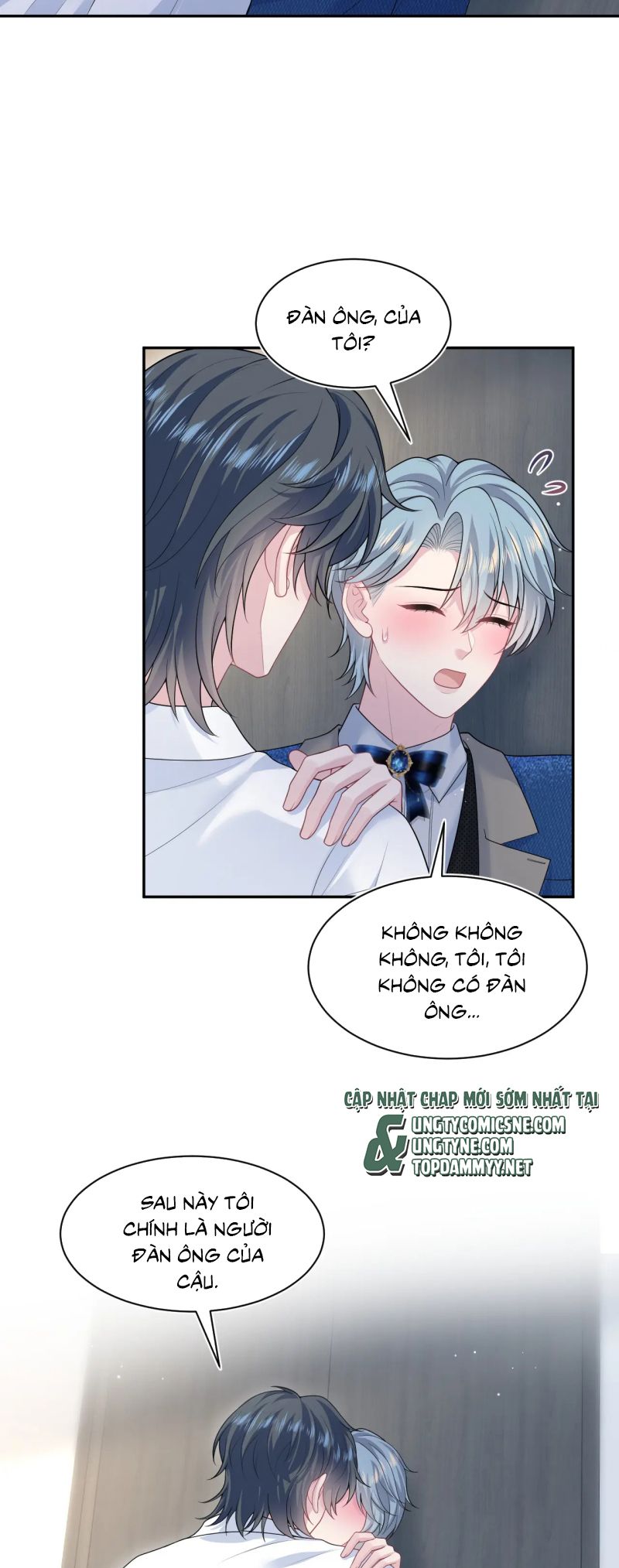 Tuyệt Mỹ Bạch Liên Hoa Online Dạy Học Chap 439 - Next Chap 440