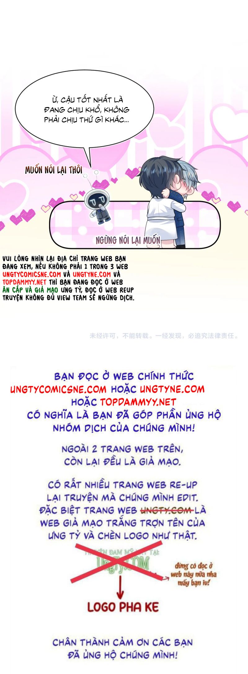 Tuyệt Mỹ Bạch Liên Hoa Online Dạy Học Chap 439 - Next Chap 440