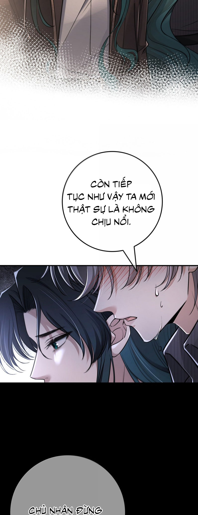 Phệ Chủ Chap 45 - Next Chap 46