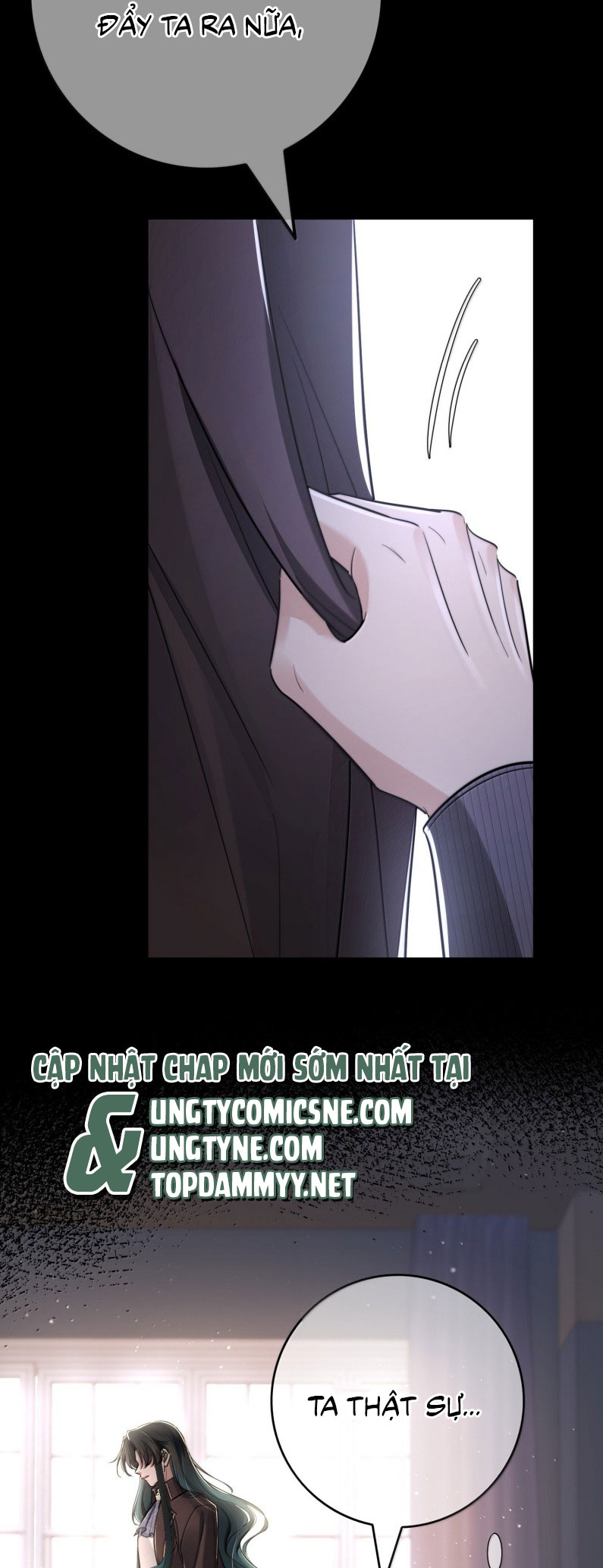 Phệ Chủ Chap 45 - Next Chap 46