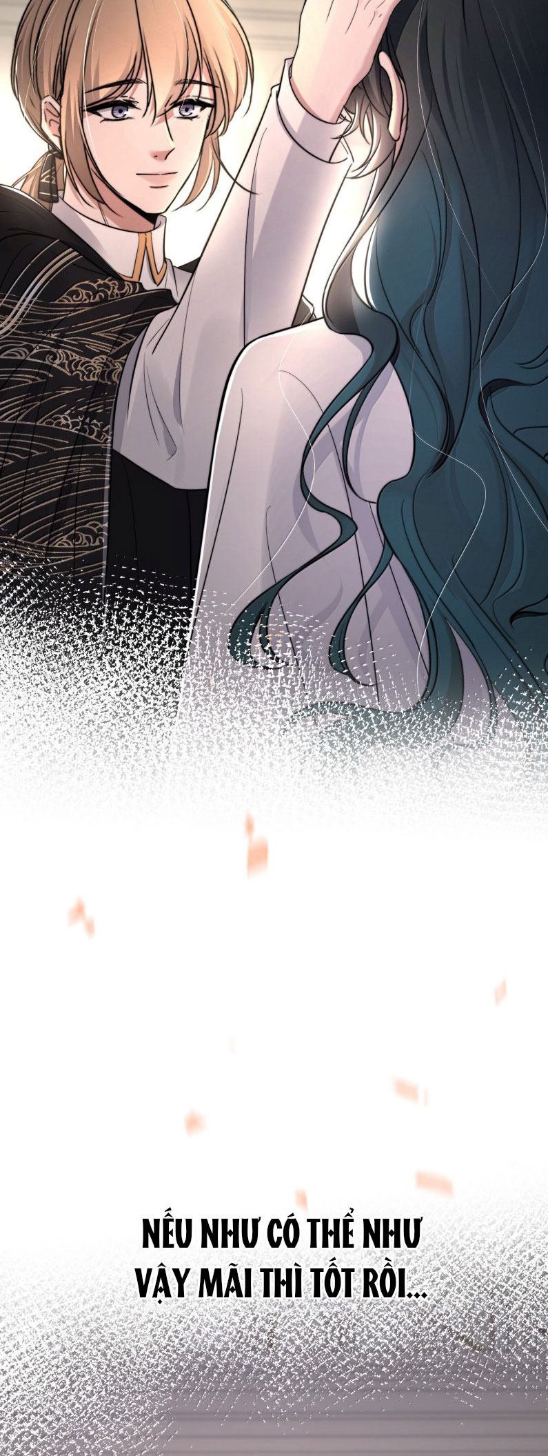 Phệ Chủ Chap 45 - Next Chap 46