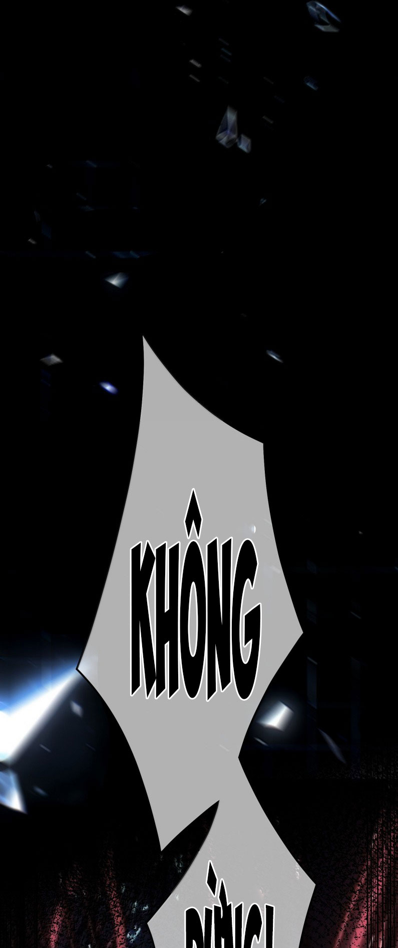 Phệ Chủ Chap 45 - Next Chap 46