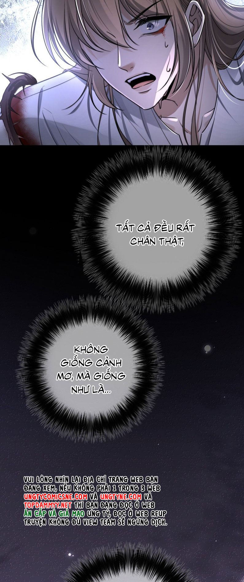 Phệ Chủ Chap 45 - Next Chap 46