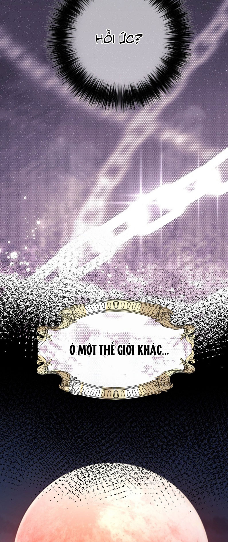 Phệ Chủ Chap 45 - Next Chap 46