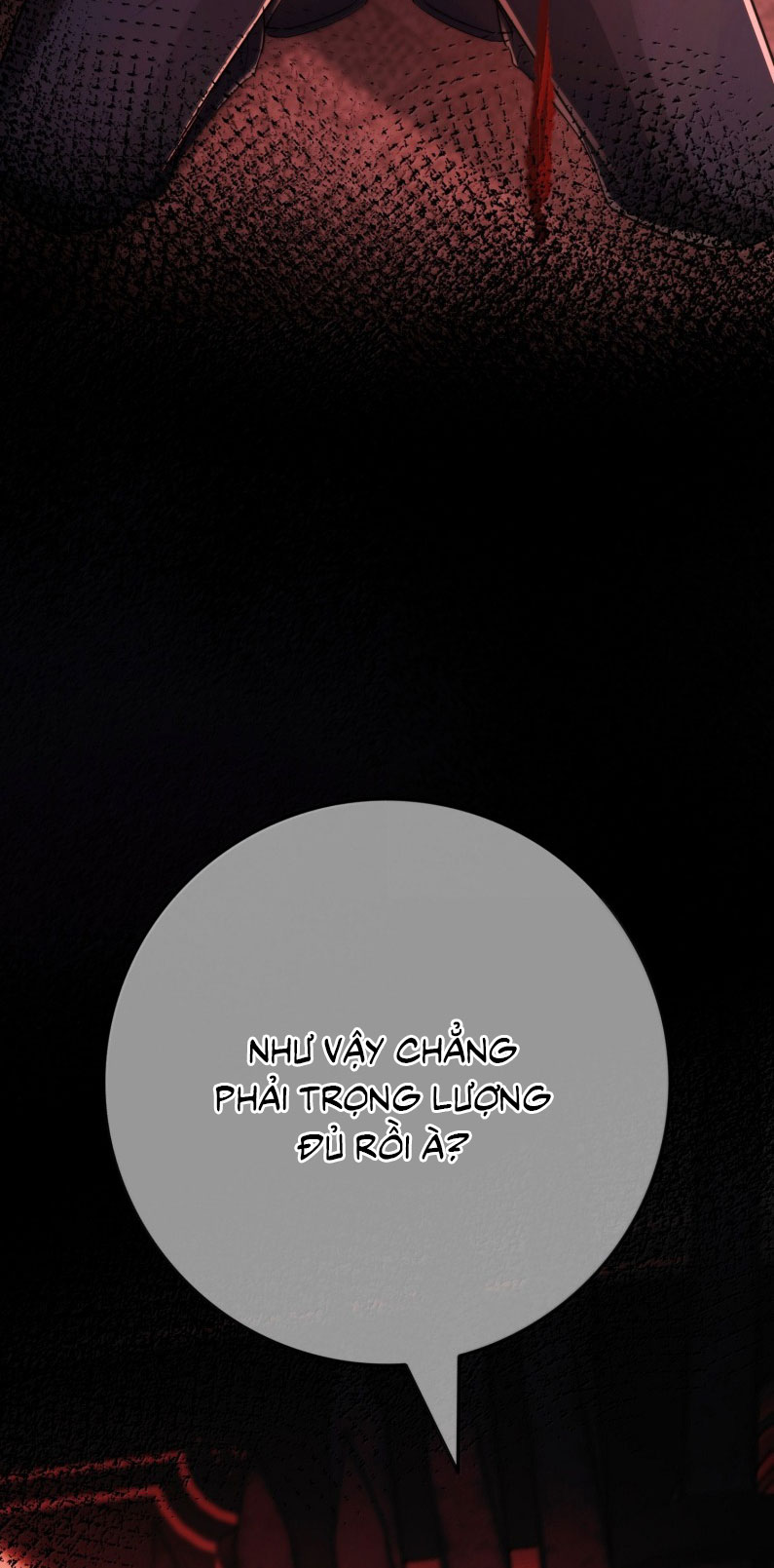 Phệ Chủ Chap 45 - Next Chap 46