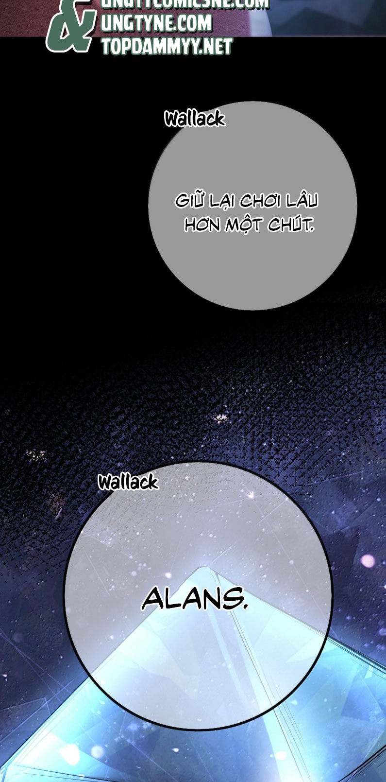 Phệ Chủ Chap 45 - Next Chap 46