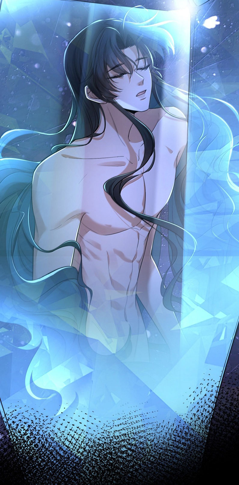 Phệ Chủ Chap 45 - Next Chap 46