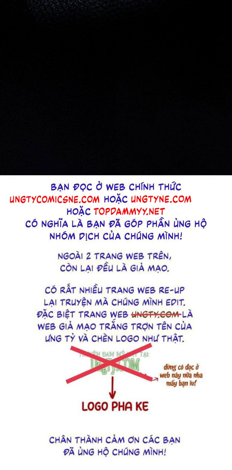 Phệ Chủ Chap 45 - Next Chap 46